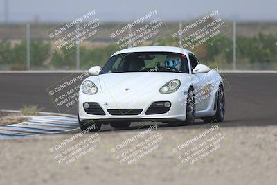 media/Oct-19-2025-Nasa (Sun) [[622c91e2bf]]/HPDE 3  and  4/Turn 9/